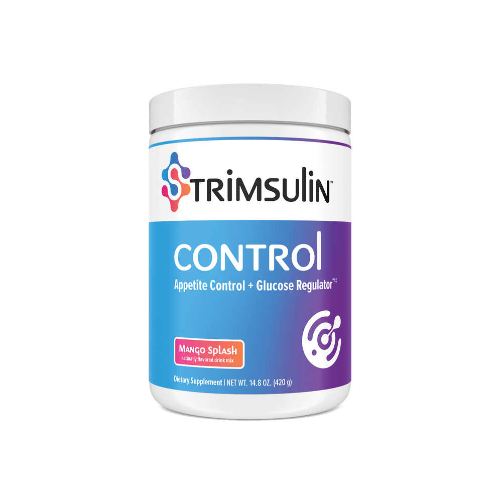 <strong>Control</strong>