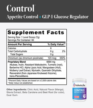 glp 1 hormone therapy GLP-1s and Hormone Therapy: A Game-Changing Duo for Menopause Belly Fat glp 1 hormone therapy GLP-1s and Hormone Therapy: A Game-Changing Duo for Menopause Belly Fat