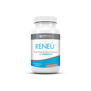 Reneú