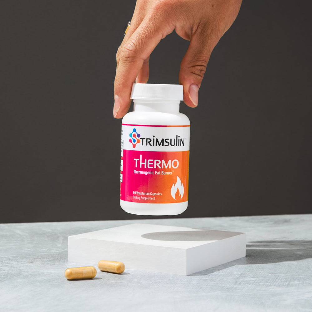 <strong>Thermo</strong>