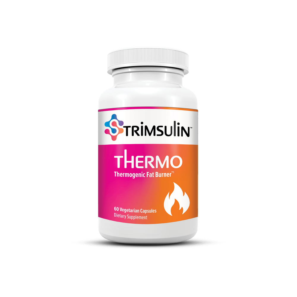 <strong>Thermo</strong>