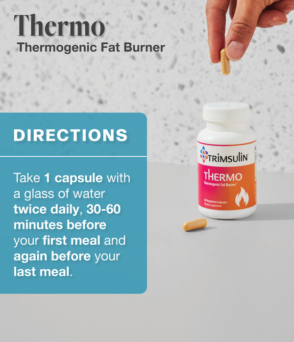 Thermo