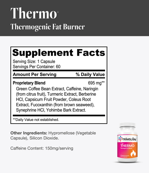 glp-1 sulfur burps Sulphur burps while taking a GLP-1? You’re not alone and it’s not something you caused or did wrong! GLP-1 medications naturally slow down stomach emptying, which helps with appetite but can also mean glp-1 sulfur burps Sulphur burps while taking a GLP-1? You’re not alone and it’s not something you caused or did wrong! GLP-1 medications naturally slow down stomach emptying, which helps with appetite but can also mean