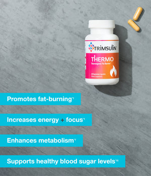 Thermo