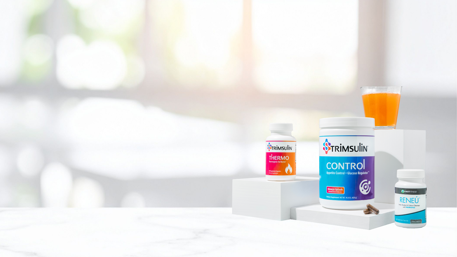 About Trimsulin | Plant-Based GLP-1 Weight Loss Solution About Trimsulin | Plant-Based GLP-1 Weight Loss Solution