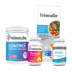 Trimsulin The Natural GLP-1 Weight Loss Solution Trimsulin The Natural GLP-1 Weight Loss Solution